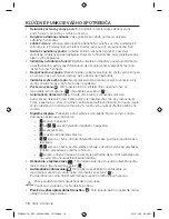 Preview for 90 page of Samsung CTN464NC01 Instrukcja Obs?Ugi