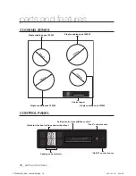 Preview for 16 page of Samsung CTR164TB Series User Manual