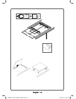 Preview for 14 page of Samsung CTR264KC01 User & Installation Manual