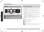 Preview for 10 page of Samsung CTR464NB01 Series User Manual