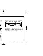 Preview for 15 page of Samsung CTV1901 Owner'S Manual