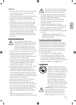 Предварительный просмотр 19 страницы Samsung CU7172 User Manual