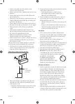 Предварительный просмотр 20 страницы Samsung CU7172 User Manual