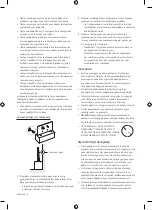 Предварительный просмотр 28 страницы Samsung CU7172 User Manual