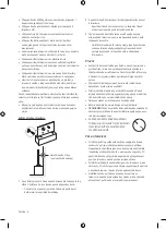 Предварительный просмотр 52 страницы Samsung CU7172 User Manual