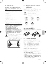 Предварительный просмотр 53 страницы Samsung CU7172 User Manual