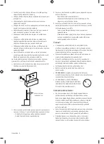 Предварительный просмотр 60 страницы Samsung CU7172 User Manual