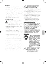 Предварительный просмотр 123 страницы Samsung CU7172 User Manual