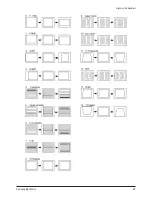 Предварительный просмотр 13 страницы Samsung CW-21A113N Service Manual