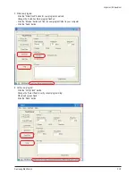 Предварительный просмотр 23 страницы Samsung CW-21A113N Service Manual