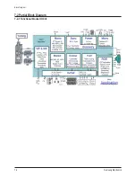 Предварительный просмотр 28 страницы Samsung CW-21A113N Service Manual