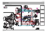 Предварительный просмотр 29 страницы Samsung CW-21A113N Service Manual