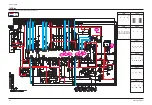 Предварительный просмотр 30 страницы Samsung CW-21A113N Service Manual