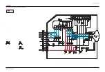 Предварительный просмотр 31 страницы Samsung CW-21A113N Service Manual