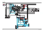 Предварительный просмотр 32 страницы Samsung CW-21A113N Service Manual