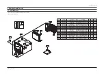 Предварительный просмотр 37 страницы Samsung CW-21A113N Service Manual