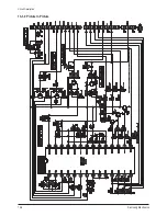 Предварительный просмотр 71 страницы Samsung CW-21A113N Service Manual