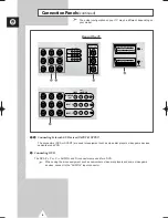 Preview for 6 page of Samsung CW-29M064V Owner'S Instructions Manual