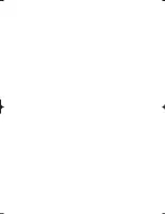 Preview for 2 page of Samsung CW-29M066V Manual Del Instrucción