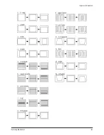 Preview for 19 page of Samsung CW-29Z404N Service Manual