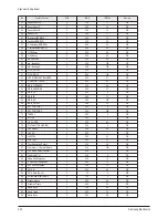 Preview for 24 page of Samsung CW-29Z404N Service Manual