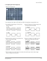 Preview for 27 page of Samsung CW-29Z404N Service Manual