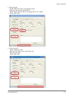 Preview for 31 page of Samsung CW-29Z404N Service Manual