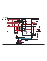 Preview for 66 page of Samsung CW-29Z404N Service Manual