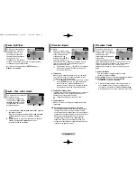 Preview for 95 page of Samsung CW-29Z404N Service Manual