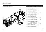 Предварительный просмотр 20 страницы Samsung CW21A113NPXXEU Service Manual