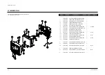 Предварительный просмотр 21 страницы Samsung CW21A113NPXXEU Service Manual