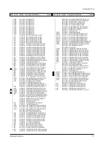 Предварительный просмотр 28 страницы Samsung CW21A113NPXXEU Service Manual