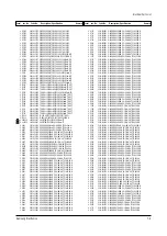 Предварительный просмотр 30 страницы Samsung CW21A113NPXXEU Service Manual