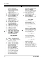 Предварительный просмотр 35 страницы Samsung CW21A113NPXXEU Service Manual