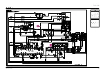 Предварительный просмотр 41 страницы Samsung CW21A113NPXXEU Service Manual