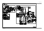 Предварительный просмотр 43 страницы Samsung CW21A113NPXXEU Service Manual