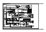 Предварительный просмотр 46 страницы Samsung CW21A113NPXXEU Service Manual