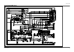 Предварительный просмотр 47 страницы Samsung CW21A113NPXXEU Service Manual