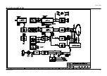 Предварительный просмотр 49 страницы Samsung CW21A113NPXXEU Service Manual