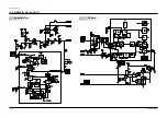 Предварительный просмотр 50 страницы Samsung CW21A113NPXXEU Service Manual