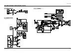 Предварительный просмотр 51 страницы Samsung CW21A113NPXXEU Service Manual