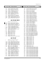 Preview for 45 page of Samsung CW21A83NS8XEC Service Manual