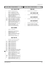 Preview for 57 page of Samsung CW21A83NS8XEC Service Manual