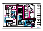 Preview for 66 page of Samsung CW21A83NS8XEC Service Manual