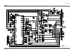 Preview for 69 page of Samsung CW21A83NS8XEC Service Manual