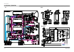 Preview for 70 page of Samsung CW21A83NS8XEC Service Manual