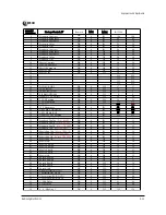 Preview for 13 page of Samsung CW25M064NRXXEC Service Manual