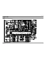 Preview for 24 page of Samsung CW25M064NRXXEC Service Manual