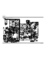 Preview for 25 page of Samsung CW25M064NRXXEC Service Manual