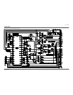 Preview for 28 page of Samsung CW25M064NRXXEC Service Manual